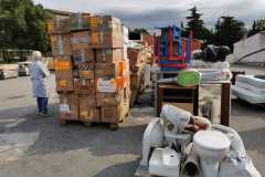 1401ddd6-176e-4d46-92dd-a68b20f22fef