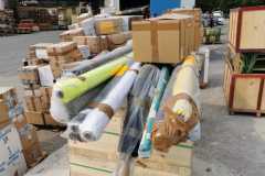 19fc1a6f-bdd9-4e0c-9d96-ee7946c18b49