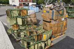 1a10ccb8-c4d5-4d23-87f5-8849ecd0aecf