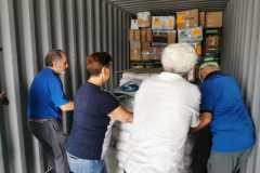 1a7a4879-f73c-444d-87c9-253dec828154