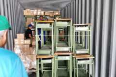 33e47277-294b-4f32-b455-504e235b60c2