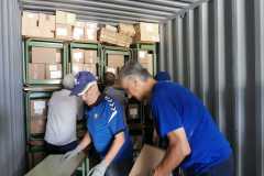 452afcd9-cb25-46fe-863d-72e3d7b6d48c