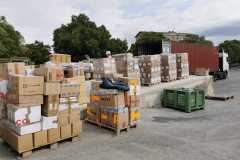 4cf511a6-1cac-435a-8dab-89c1feb098e0