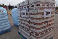 68a76616-91b6-48ed-baac-d09165d50bbe