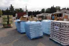 6b93c09f-509c-4393-83af-5cb5612069c6