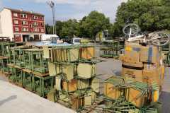 a12421ed-f87f-4db9-9e3a-1a3ec2628fd1