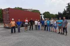 c6ceadff-3277-48d4-8953-9432e5343adc