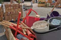 c80a4c1a-9a4d-4c02-8bb8-b77528f5914e