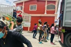 6a77d0d1-9958-49b8-b1b3-fe025cb07e70