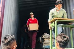 77cb34db-ae89-423a-9e30-8092a5d6af46