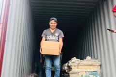 b421e5fe-0ca2-40ba-a7de-34d4b9085fcc