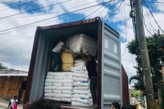 c853a7ff-47da-4282-b307-4b5d13241130