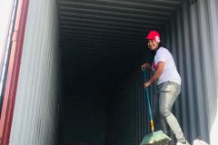 e2e68d7b-9942-4888-8922-70c536646326