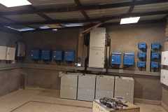 b6f638e1-5bc8-4cec-b39f-17563df9a02e