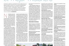 1-Honduras-Octubre-2018_pages-to-jpg-0001