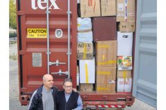 2-Honduras-Octubre-2018_pages-to-jpg-0001