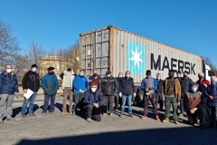 272601575_4848380055221337_86368255789515396_n