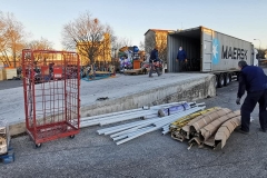 272663393_4848381951887814_8870903810802441448_n