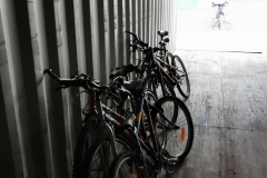 272666676_4848381015221241_1031554697090032876_n