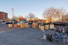 272668586_4848381801887829_4352696273644051081_n