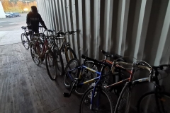 272669436_4848381658554510_6649010908389622289_n