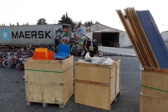 272678854_4848381411887868_8330353052445691685_n