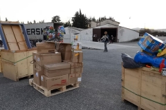 272680181_4848381295221213_7156733488426430072_n