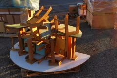 272681235_4848382345221108_5733560921072142741_n