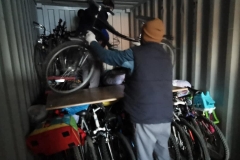 272683928_4848381521887857_7555793282161136404_n