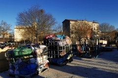 272696800_4848382968554379_1727798795626362274_n