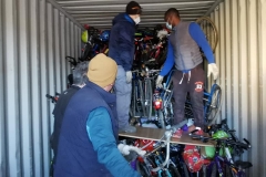 272735347_4848382571887752_75858053567624110_n