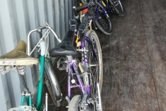 272742636_4848382068554469_2222796306111114898_n