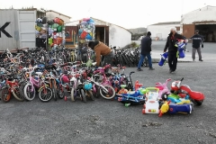 272748469_4848380588554617_1481280326904107088_n