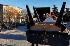 272750270_4848382731887736_3822655685608254753_n