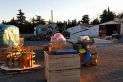 272759581_4848382235221119_6141919792460892997_n