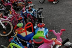 272761036_4848380741887935_2920537398508682262_n