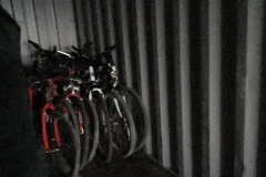 272761161_4848380928554583_7201674836563926076_n