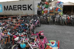 272795628_4848380235221319_4901831890352942399_n