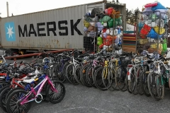 272802534_4848380388554637_3803522367998127505_n