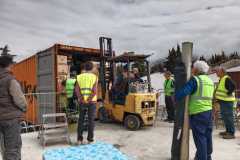 12d7c139-2f2e-4964-a1ee-bbed4aa3a00c