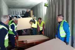 2aedf3a3-2c8b-45a0-94e2-86dbcac8b28c