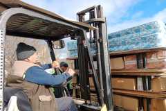 6410fad8-3689-44f3-9c75-0d56a7bbc0c2