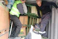 aa3bea10-fb93-4bd9-9358-6b13dc0280b7