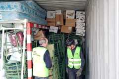 dd8cff12-3659-4946-8f77-9ff409fffb1c