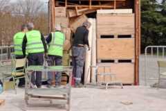 e2276adb-5998-4115-90e3-733d87060c92