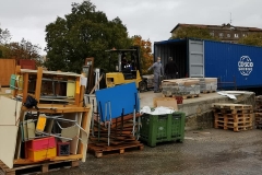 249267123_4540115159381163_2425771559892139440_n