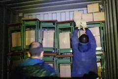 249343443_4540114826047863_5697277448409096987_n