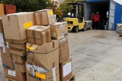 249352081_4540115339381145_8396619198278826368_n