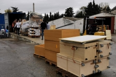 249944378_4540115646047781_1582352726117988844_n