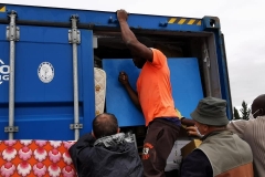 250073938_4540116162714396_956962003734444322_n